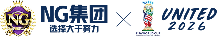 帝皇传媒